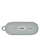 MAGEASY Skin AirPods Case do AirPods Pro 1/2 - 1415958 - zdjęcie 5